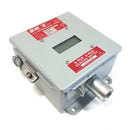 480200D E-MON Demand Meter, 277/480V, 50-400Hz, 200 Amp,-6