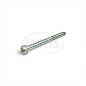 2910401176 Bosch Allen Bolt