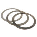 48261-009 Gorman-Rupp Shim Set-1