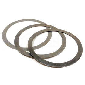 48261-009 Gorman-Rupp Shim Set