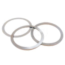 48261-009 Gorman-Rupp Shim Set-2