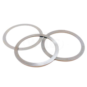 48261-009 Gorman-Rupp Shim Set - 0