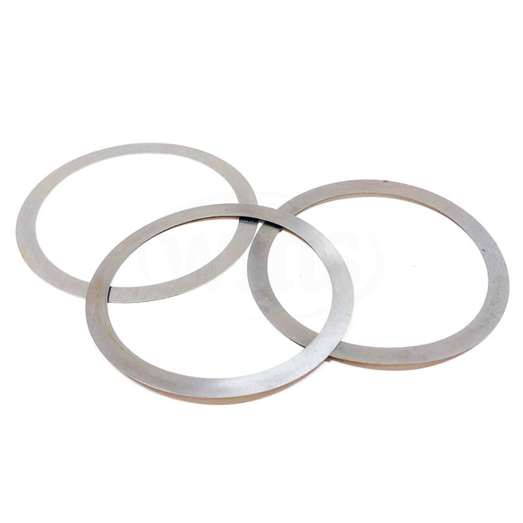 48261-009 Gorman-Rupp Shim Set