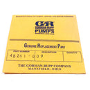 48261-009 Gorman-Rupp Shim Set-3