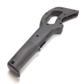 4830025 Ridgid/Ryobi Handle