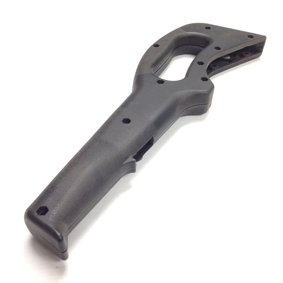 4830025 Ridgid/Ryobi Handle