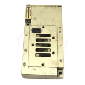 483K91-A Ross Solenoid Valve - 0