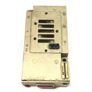 483K91-A Ross Solenoid Valve-3