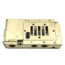 483K91-A Ross Solenoid Valve-4