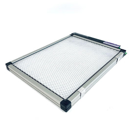 1010 Climatec Electronic Air Filter