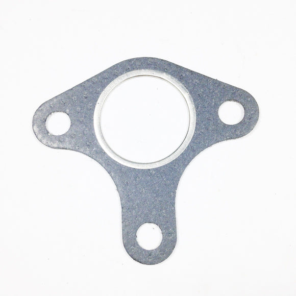 486-503 Honda Muffler Gasket / 18381-ZE2-800