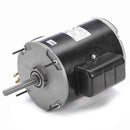 486A Century 1/4HP Pedestal Fan Electric Motor, 1100RPM-1