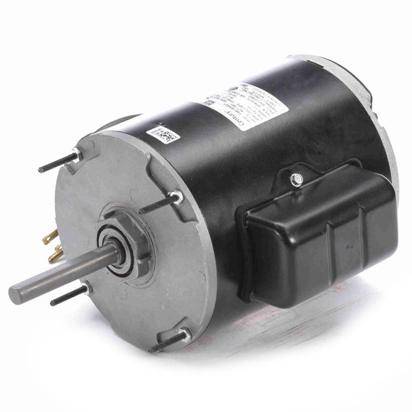 486A Century 1/4HP Pedestal Fan Electric Motor, 1100RPM