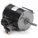 486A Century 1/4HP Pedestal Fan Electric Motor, 1100RPM-2