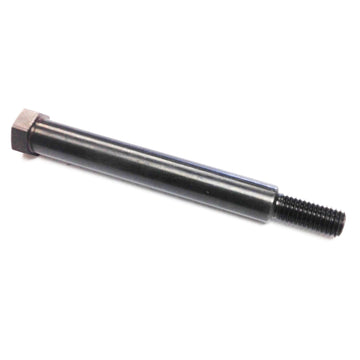 6120067 Ridgid/Ryobi Pin