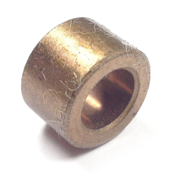 488U5QA0035RON50
