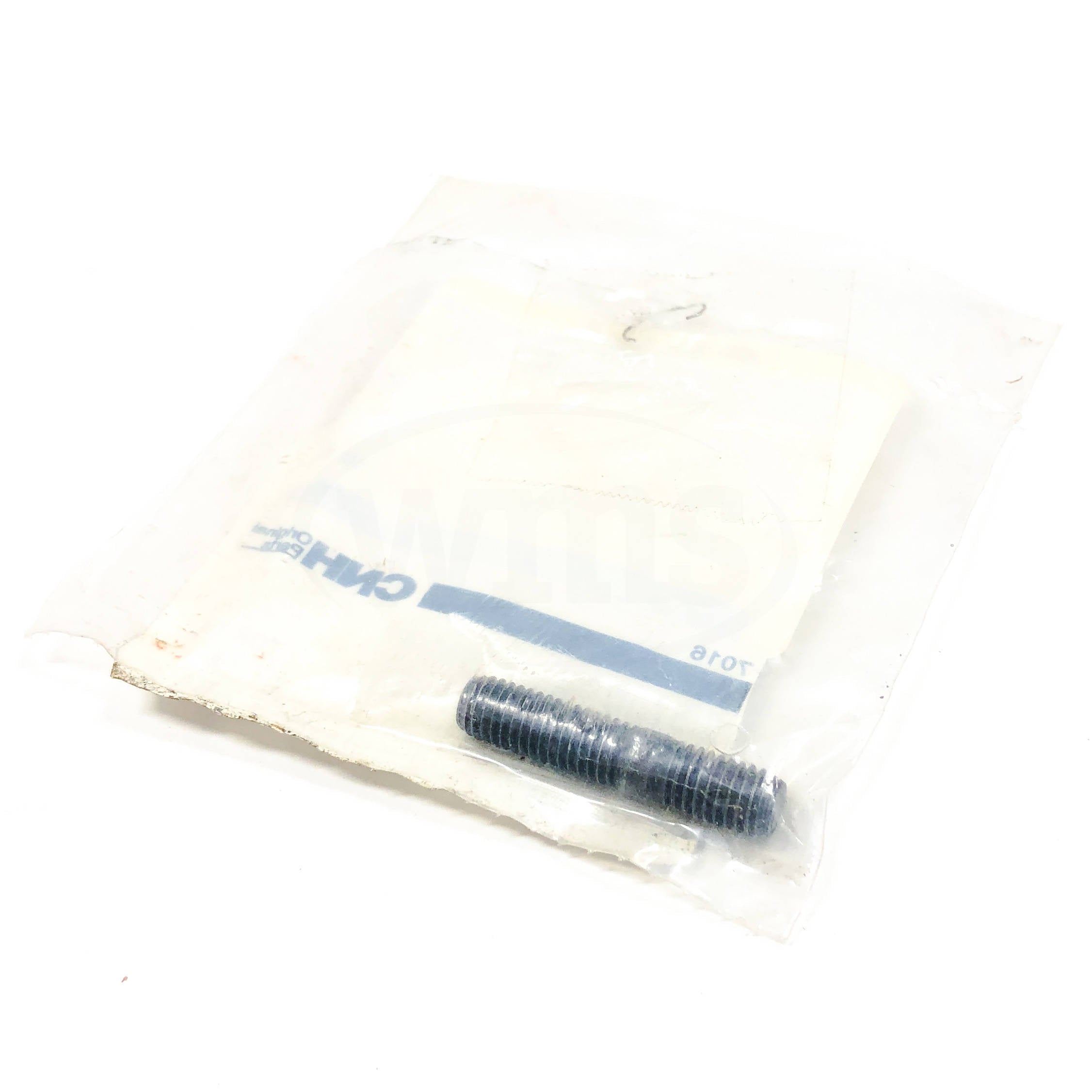 4899859 Case New Holland Industrial (CNH) Stud, M8 x 37mm