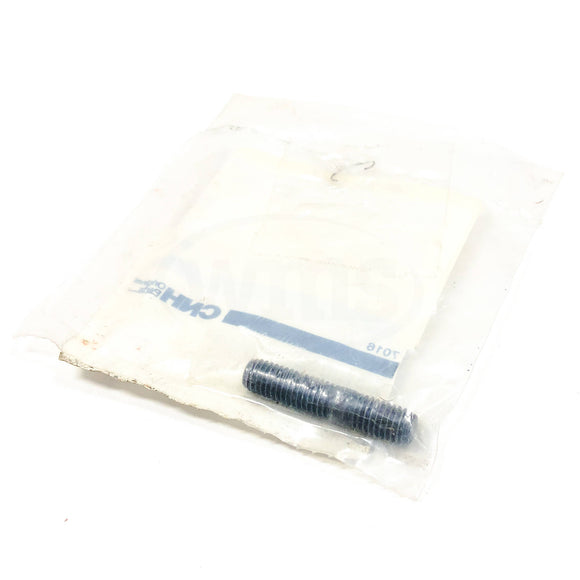 4899859 Case New Holland Industrial (CNH) Stud, M8 x 37mm