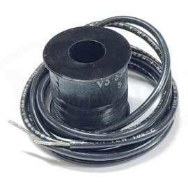V5-634-F24 Skinner Magnetic Coil