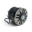 4UU71 A.O Smith Blower Fan Motor