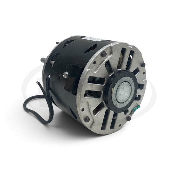 4UU71 A.O Smith Blower Fan Motor