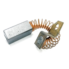 47683 Winco DC Carbon Brush Assembly