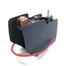 48HB11AA3R Furnas Overload Relay 1Pole, 100Amp-2