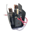 48HB11AA3R Furnas Overload Relay 1Pole, 100Amp-4