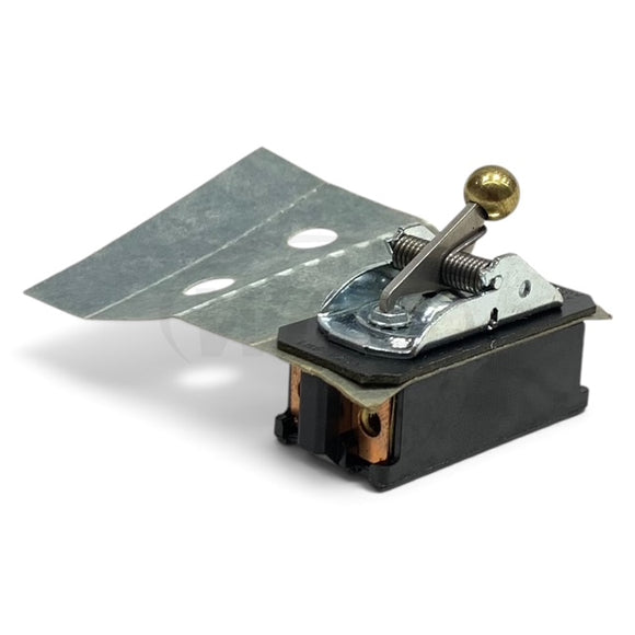 8475446 Mercury Marine Switch Toggle Switch