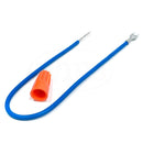 48K98 Lennox Fan Control Board-4