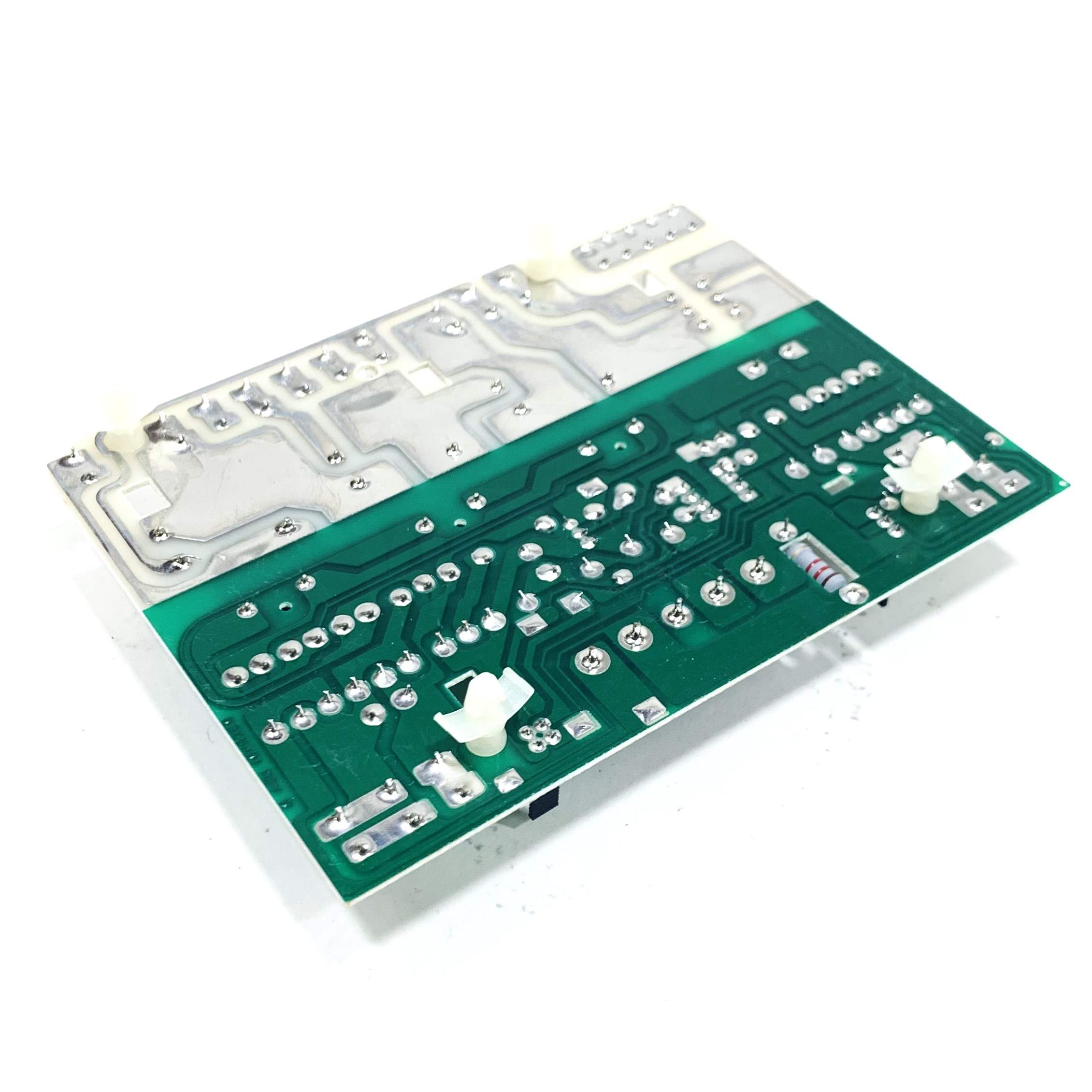 48K98 Lennox Fan Control Board