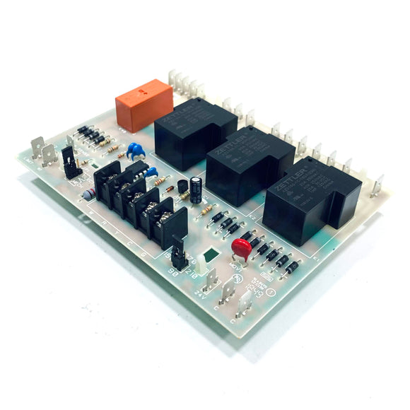 48K98 Lennox Fan Control Board