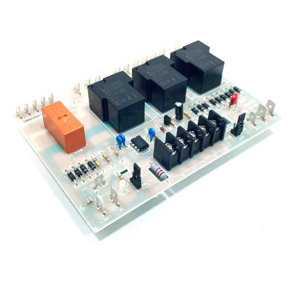 48K98 Lennox Fan Control Board