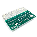 48K98 Lennox Fan Control Board-3