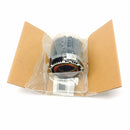 48R6BFS1-5H Bodine Replacement Stator-1