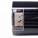 48R6BFS1-5H Bodine Replacement Stator-2