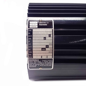 48R6BFS1-5H Bodine Replacement Stator - 0