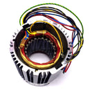 48R6BFS1-5H Bodine Replacement Stator-5