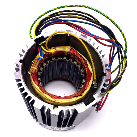 48R6BFS1-5H Bodine Replacement Stator