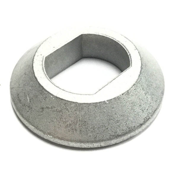 49-05-0060 Milwaukee Flange Washer