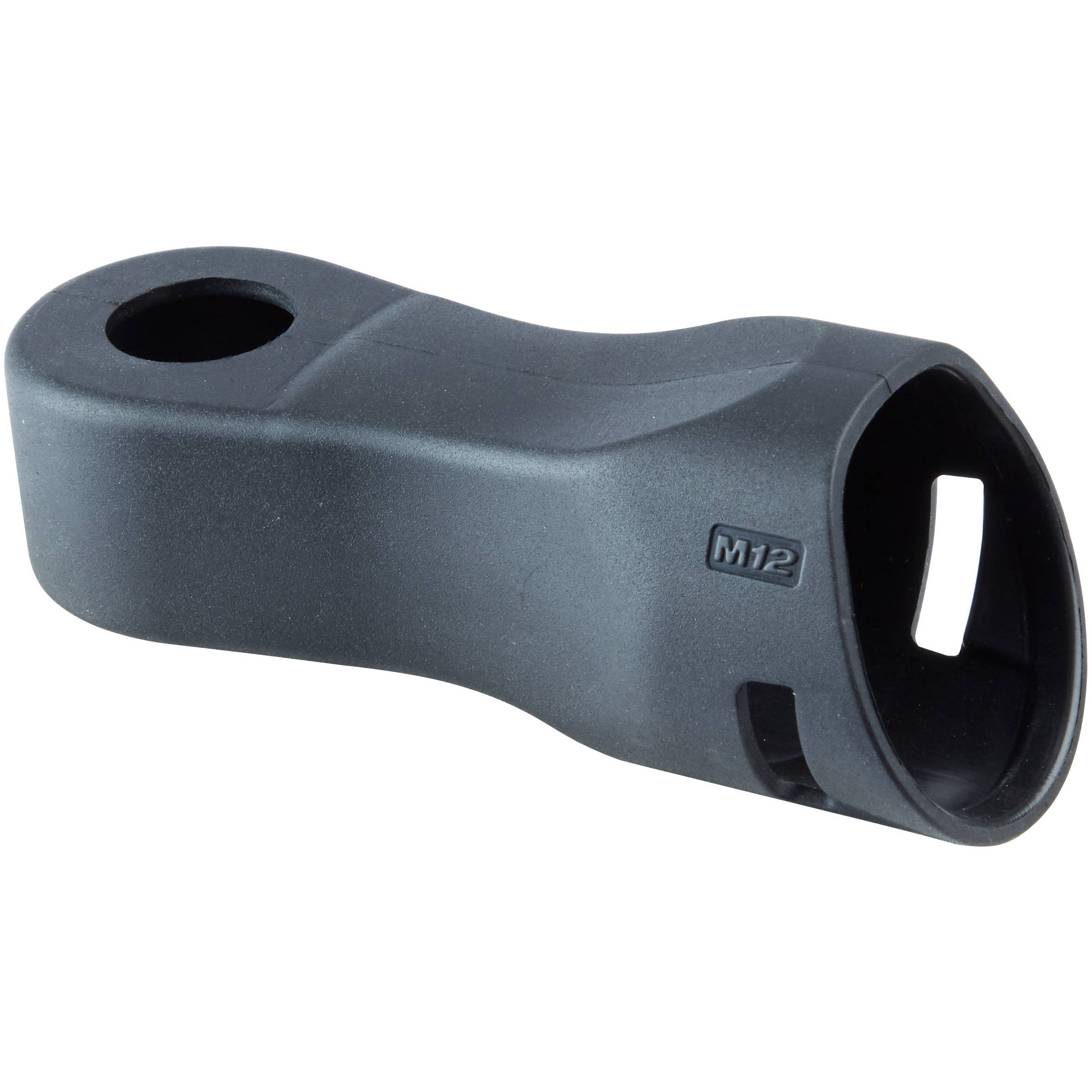 49-16-2557 Milwaukee M12 FUEL 3/8" Ratchet Protective Boot