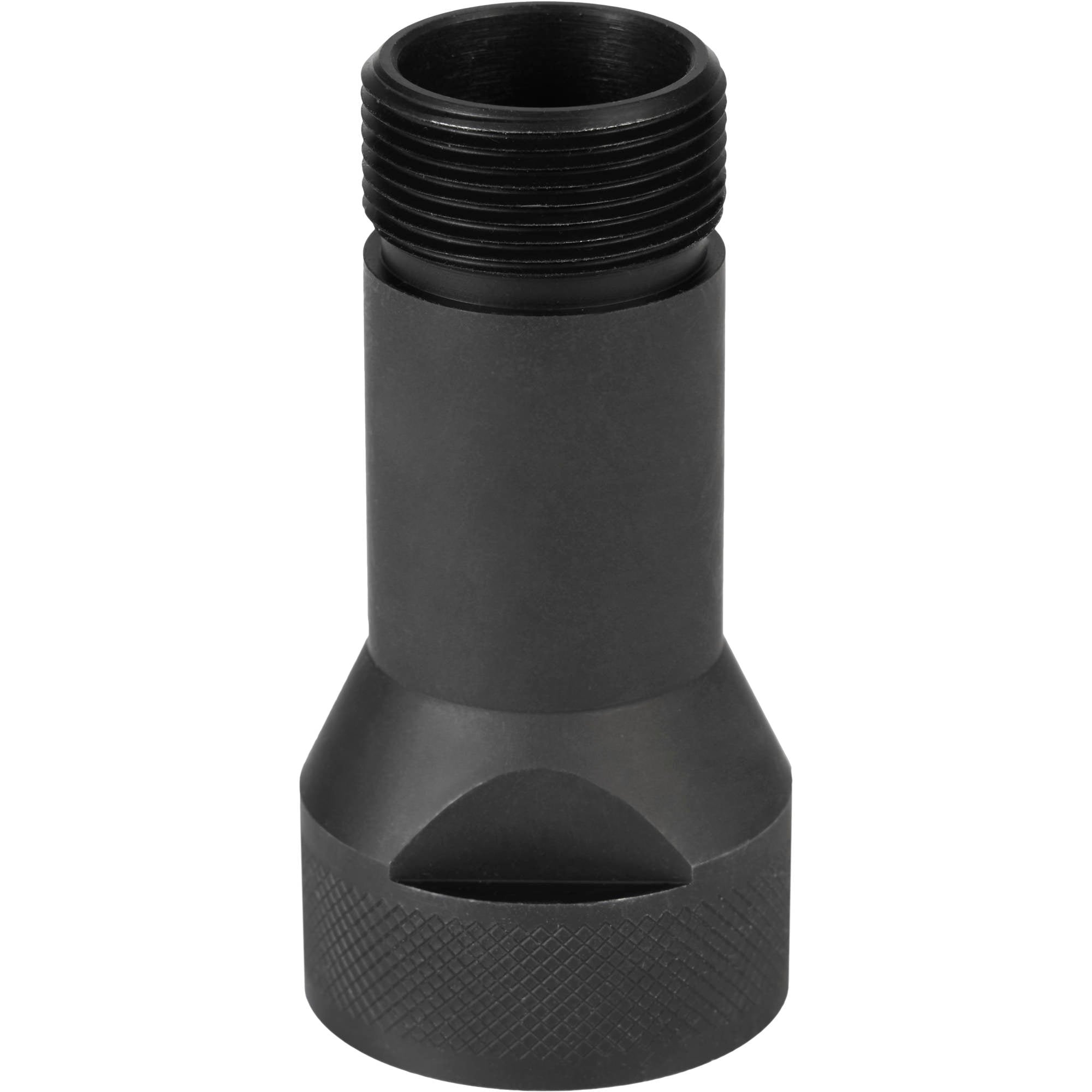 49-16-2661HT Milwaukee Hucktainer Fastener Adapter