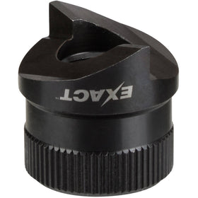 49-16-2661S Milwaukee EXACT 1/2" Stainless Steel Punch