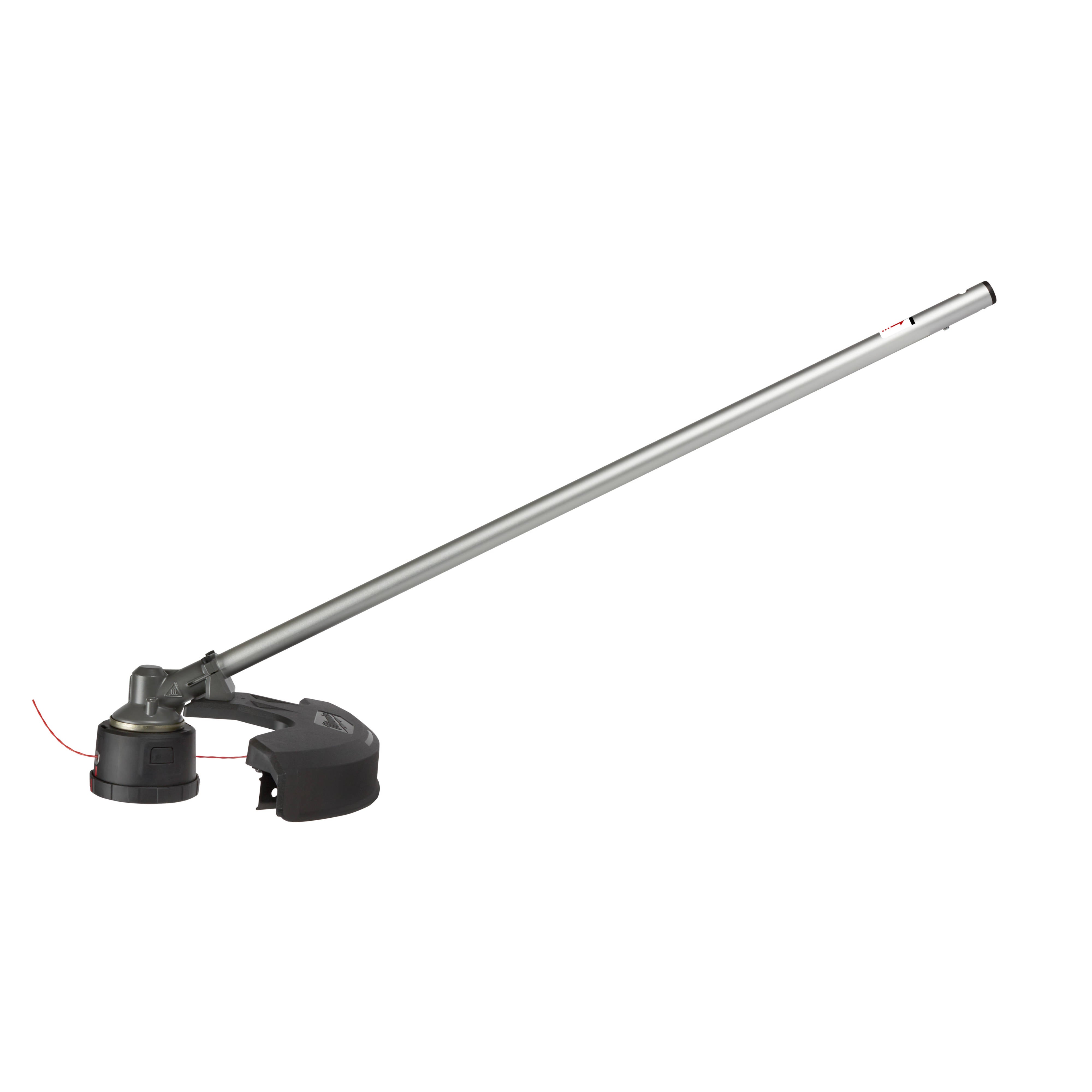 49-16-2717 Milwaukee M18 FUEL QUIK-LOK String Trimmer Attachment