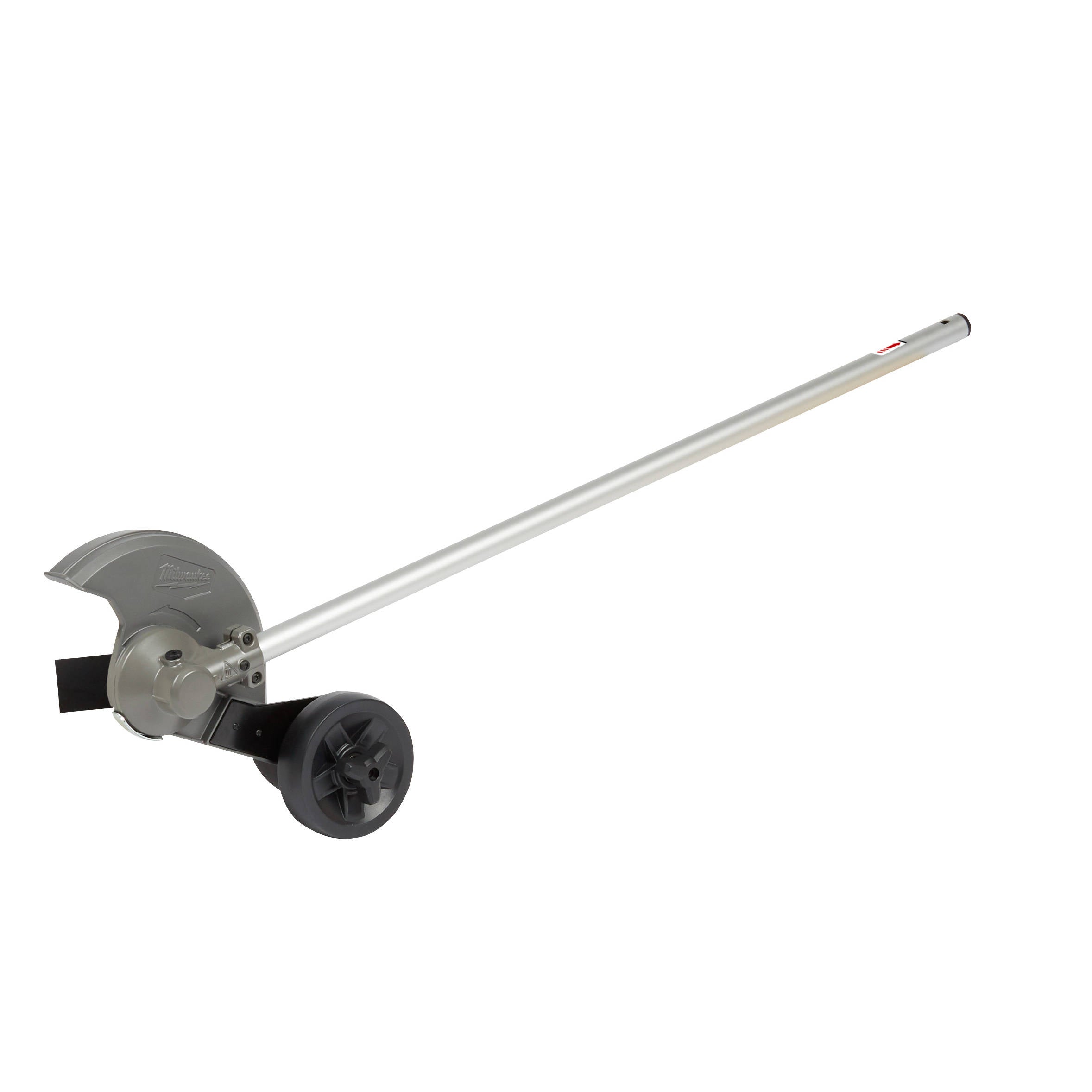 49-16-2718 Milwaukee M18 FUEL QUIK-LOK Edger Attachment