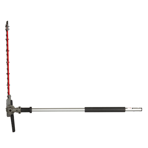 M18 FUEL QUIK-LOK Articulating Hedge Trimmer Attachment