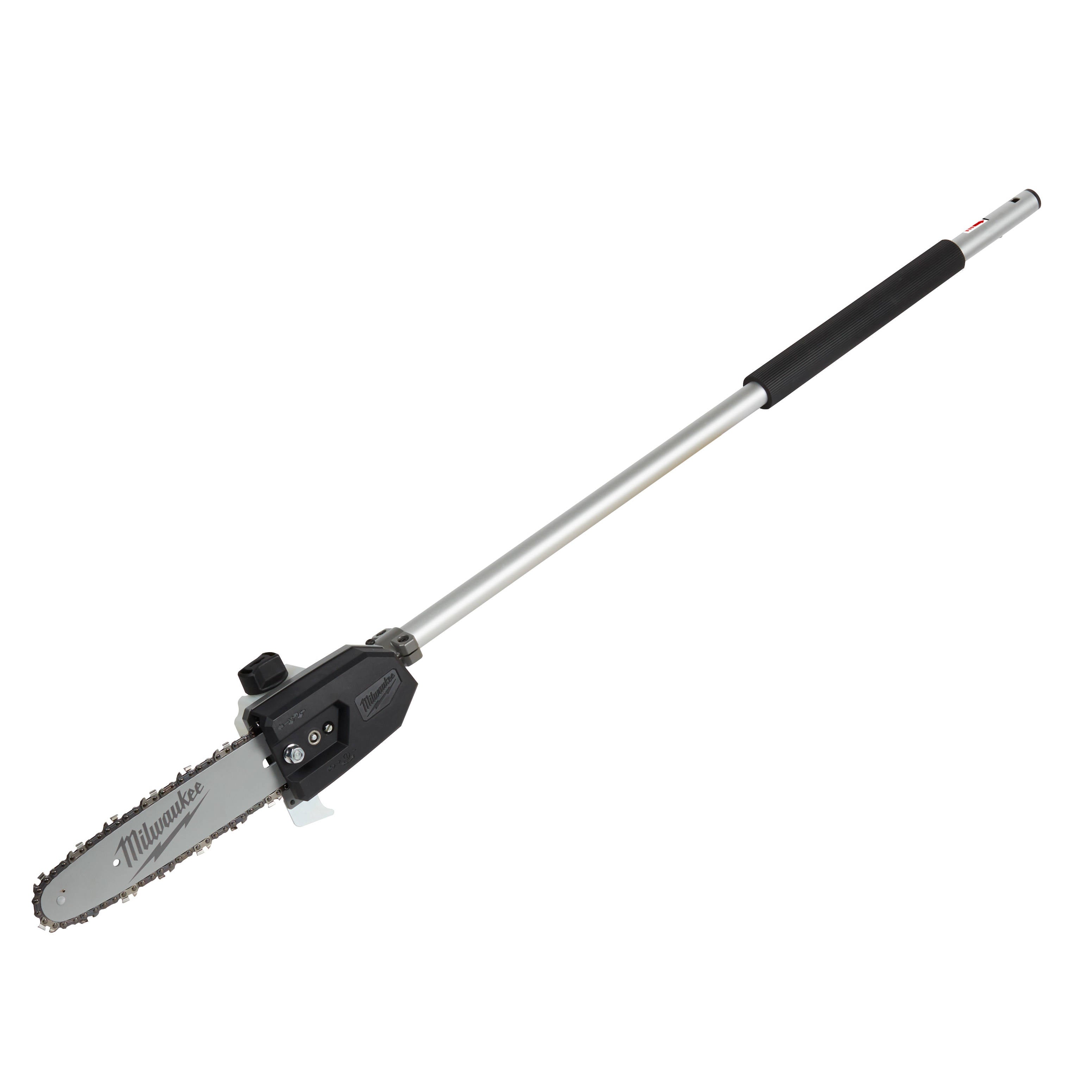 49-16-2720 Milwaukee M18 FUEL QUIK-LOK 10” Pole Saw Attachment