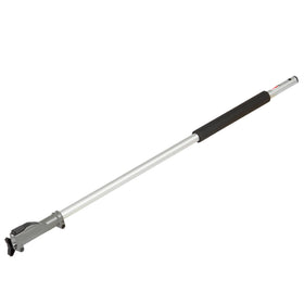 49-16-2721 Milwaukee M18 FUEL QUIK-LOK 3' Attachment Extension