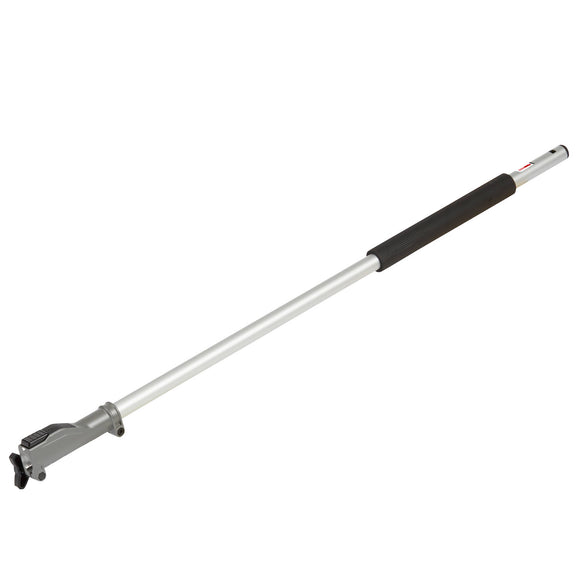 49-16-2721 Milwaukee M18 FUEL QUIK-LOK 3' Attachment Extension