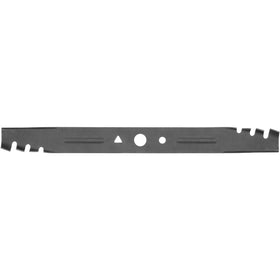 49-16-2735 Milwaukee 21" High Lift Mower Blade